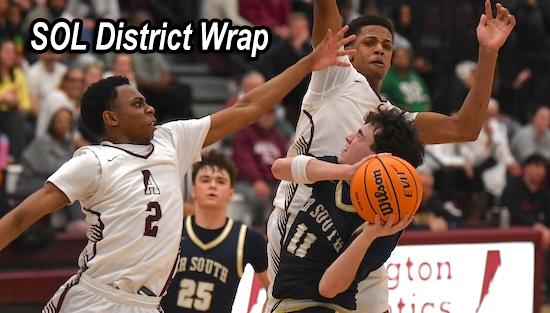 SOLsports tweet media