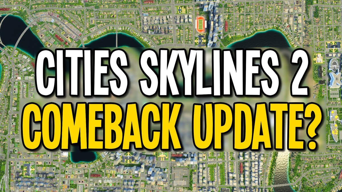 BiffaPlays :-) tweet media