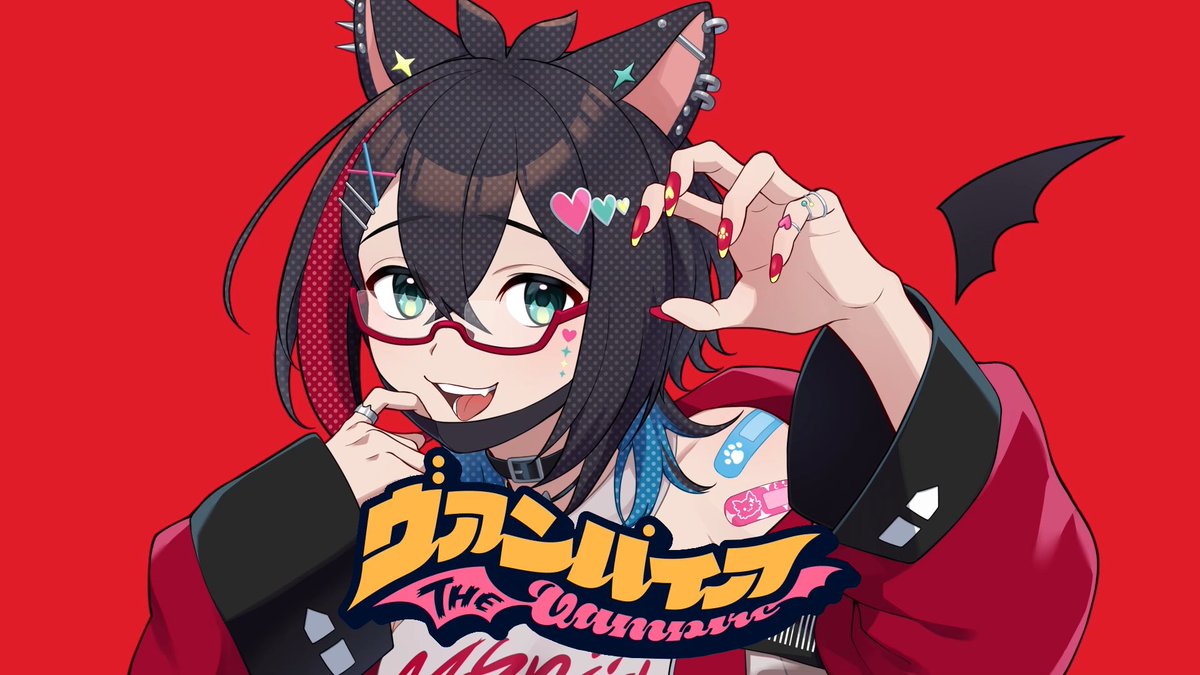 最高に決まってるだろ～～～！！！ 全人類聞け！👊💥