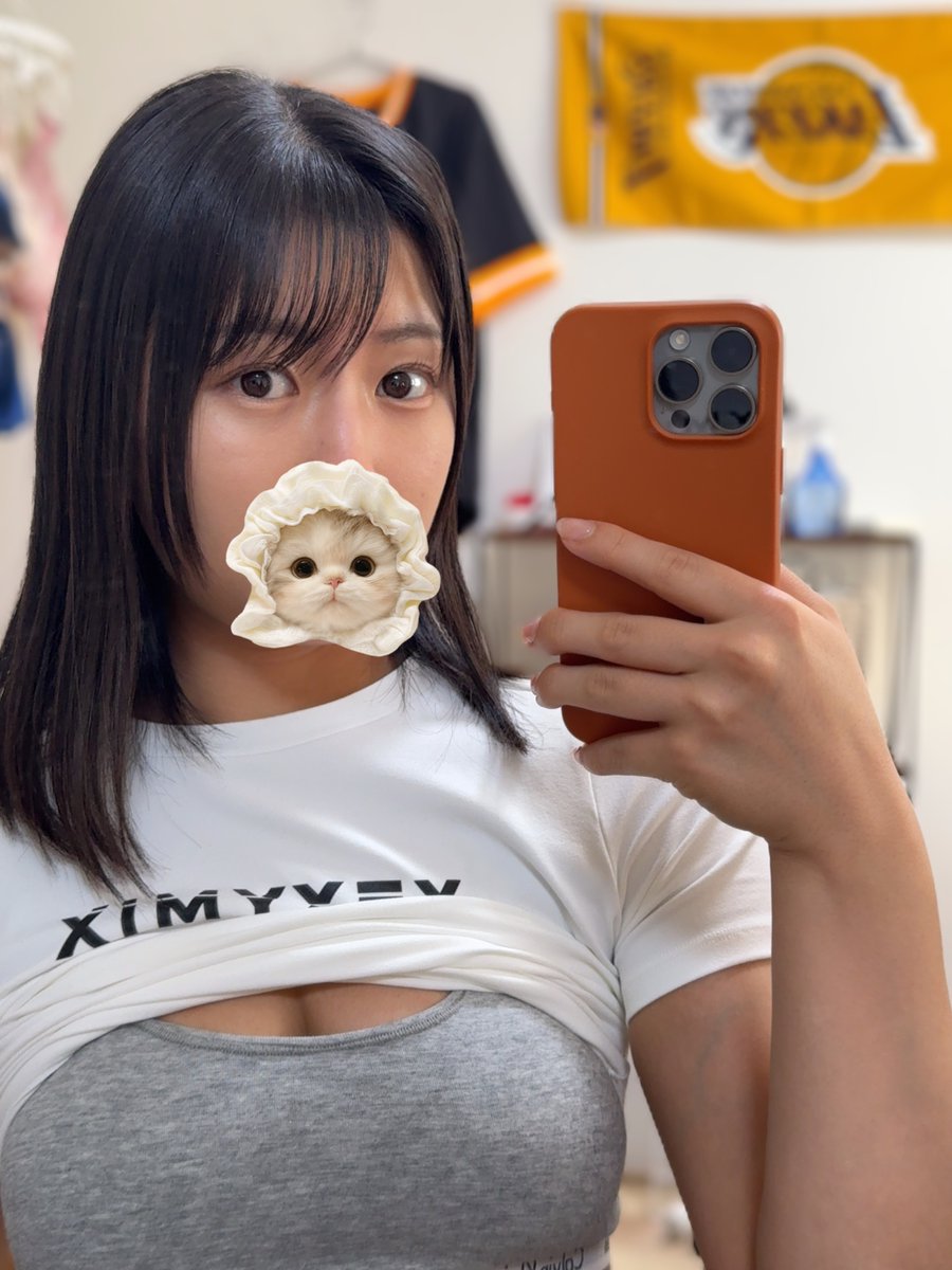 ちーやんさんのエロ画像、2026年02月21日19時08分00秒に投稿