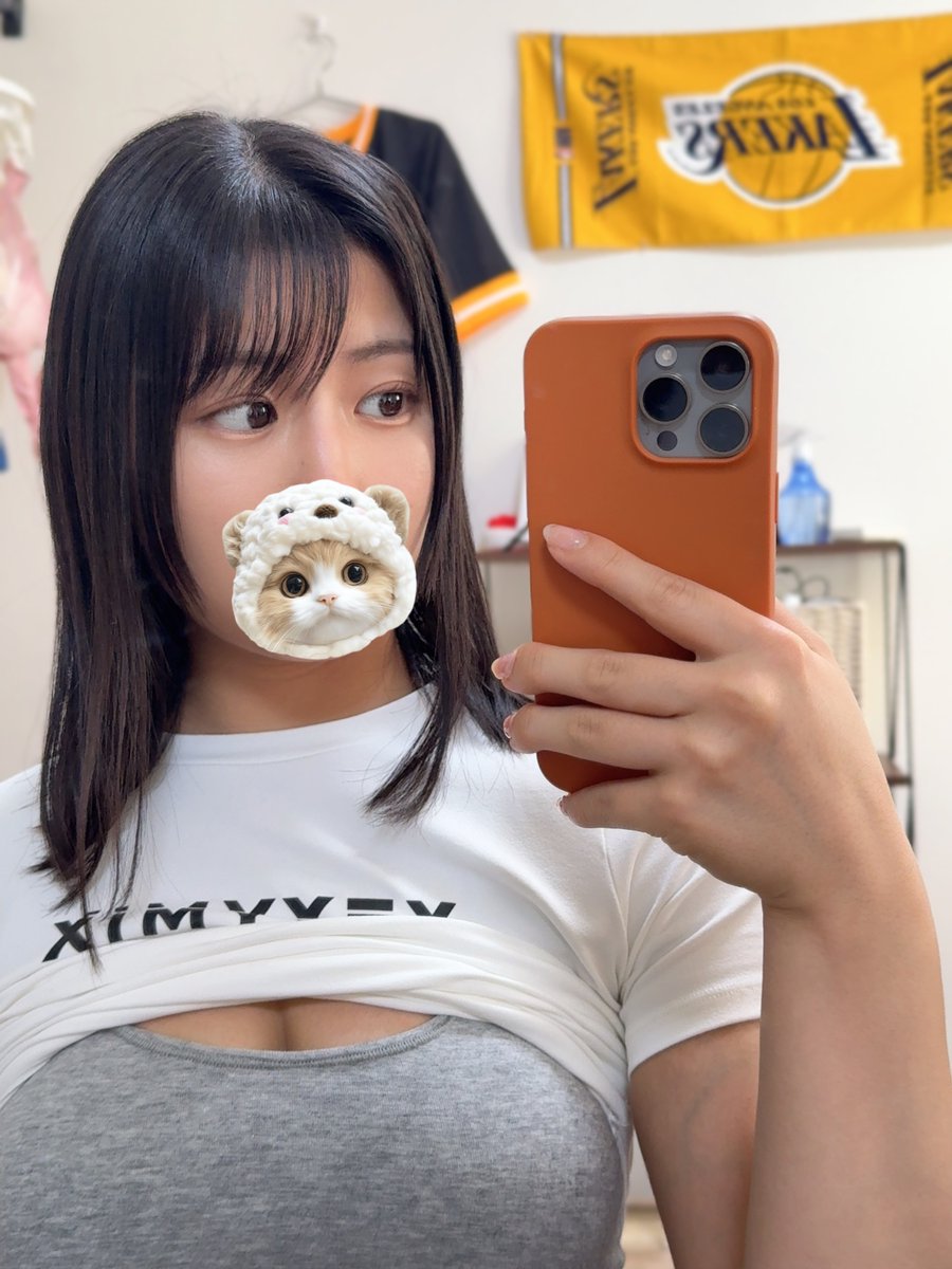 ちーやんさんのエロ画像、2026年02月21日19時08分00秒に投稿