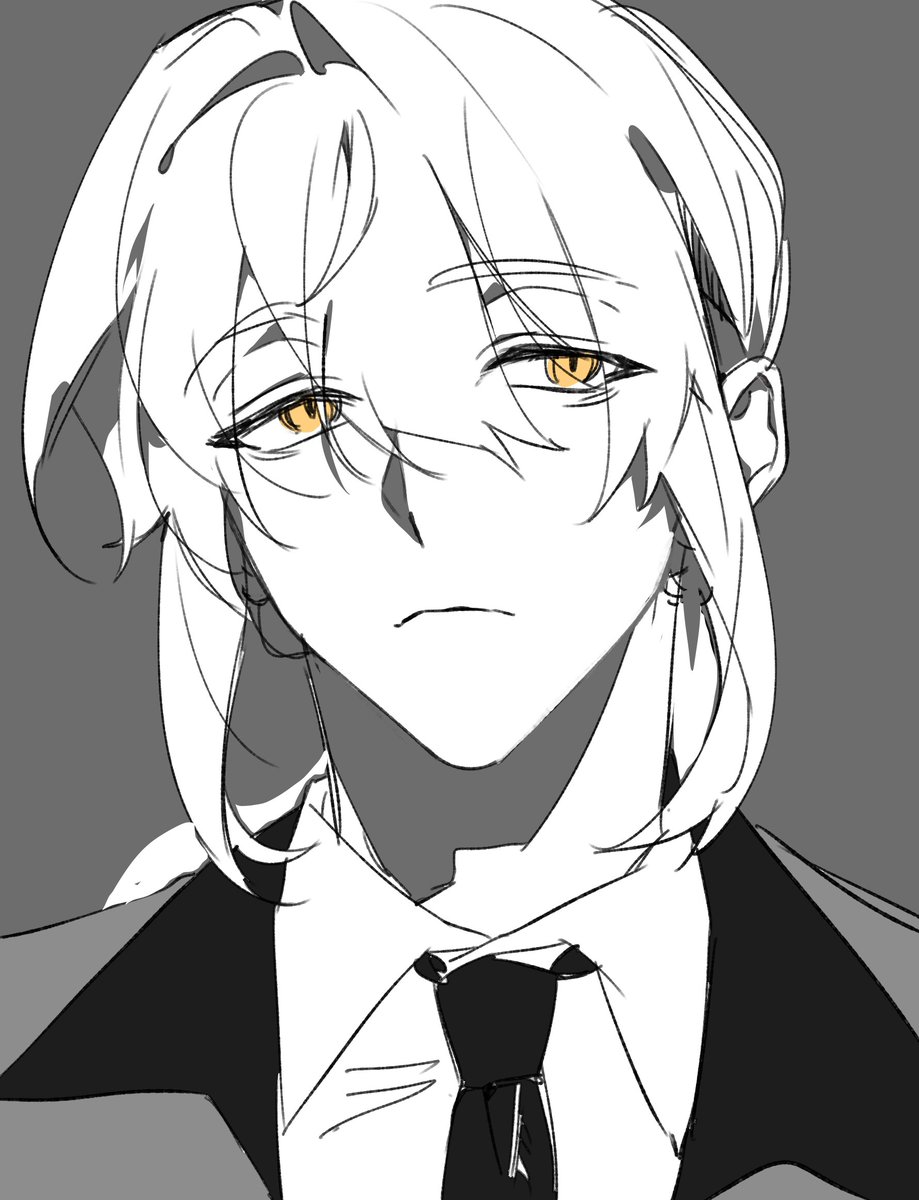 괴담출근 제삼이