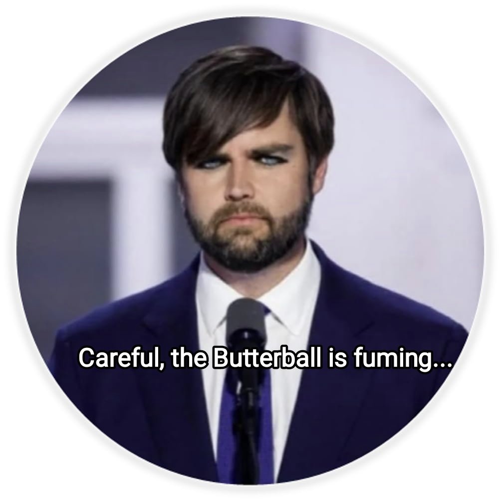 FilPlotnik's tweet image. 