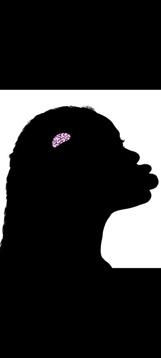 Jose Ramon tweet media