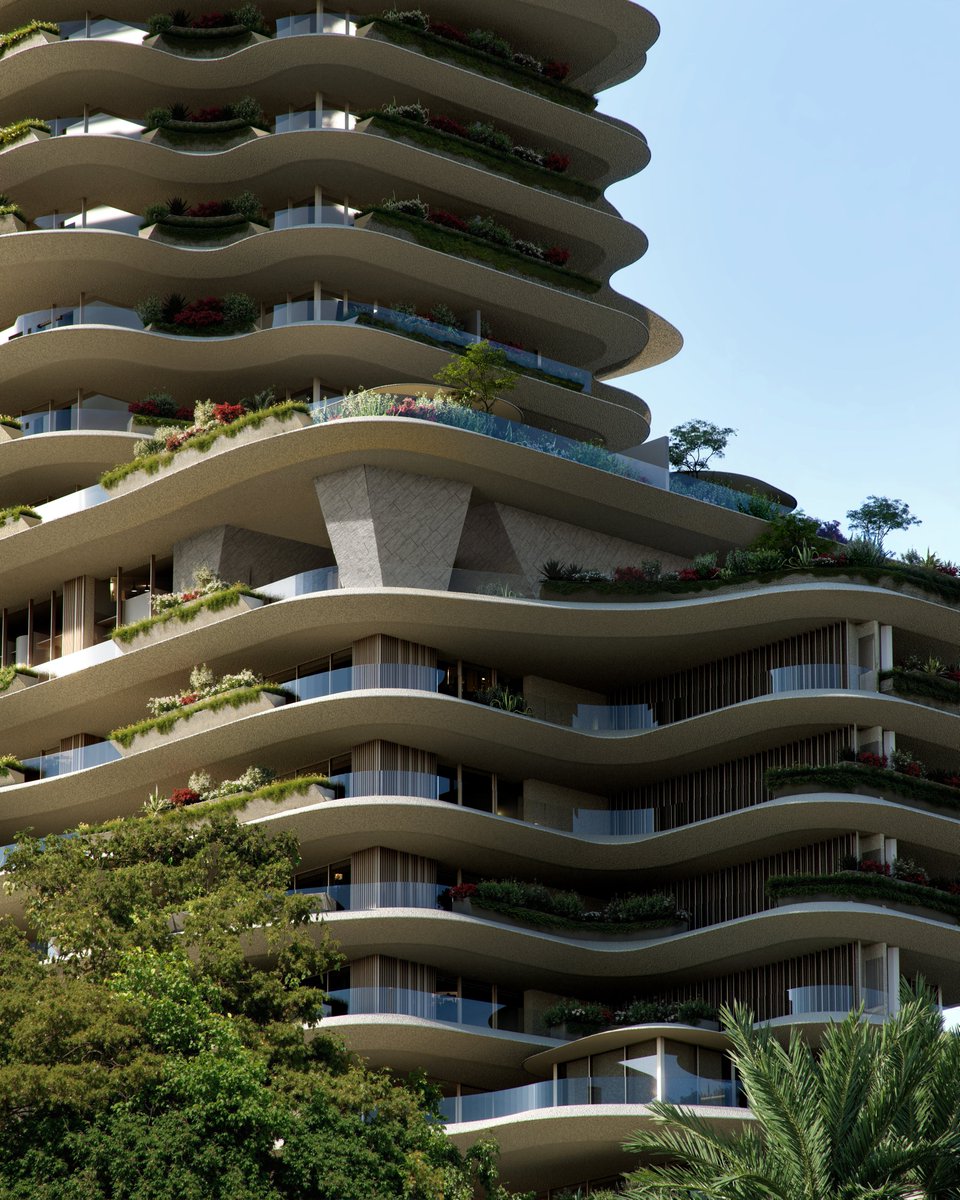 Design Middle East tweet media