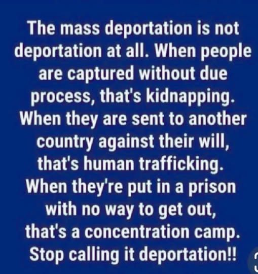 Tom Williams tweet media