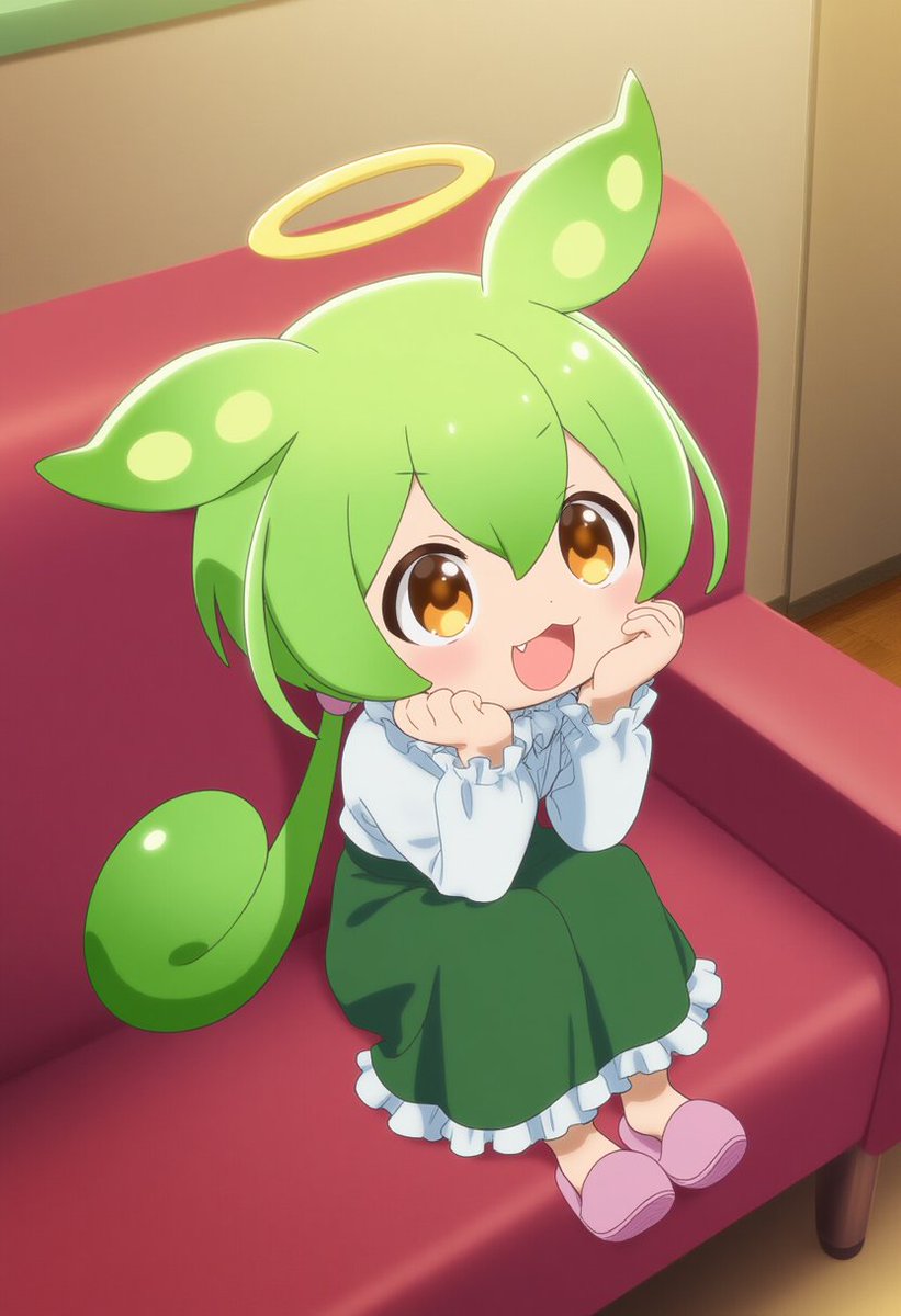 yasushi2571 んあ〜✨