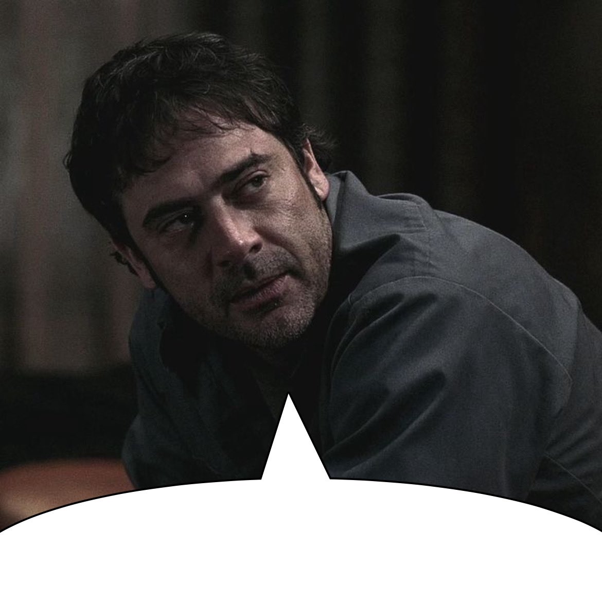 azul ^^ (@odorikosam) on Twitter photo 