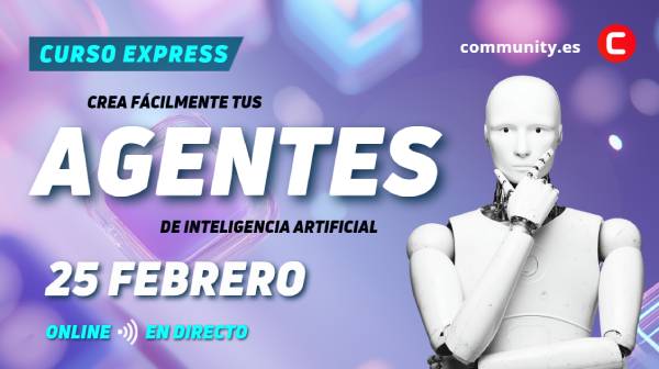 community internet tweet media