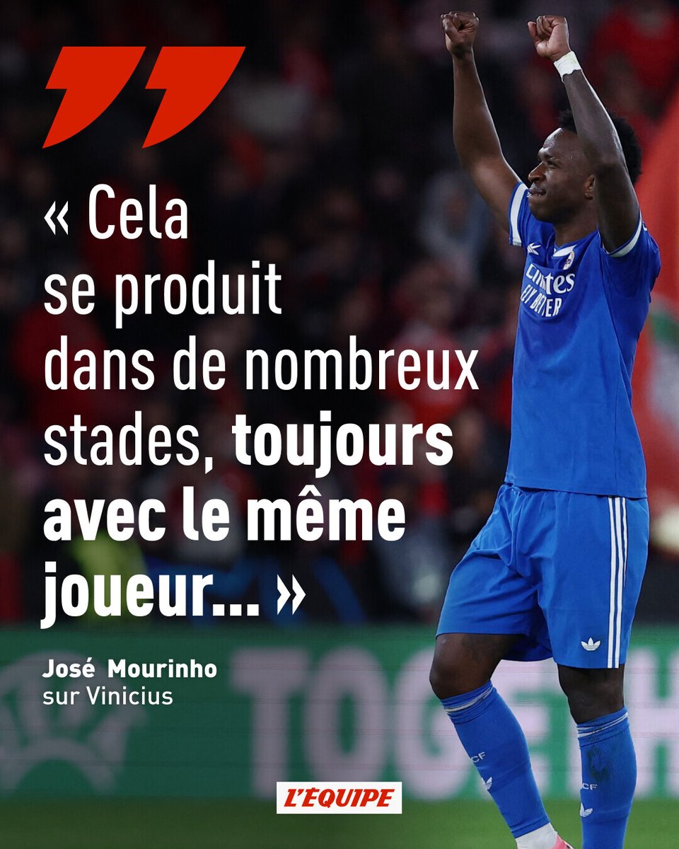 L'Équipe tweet media