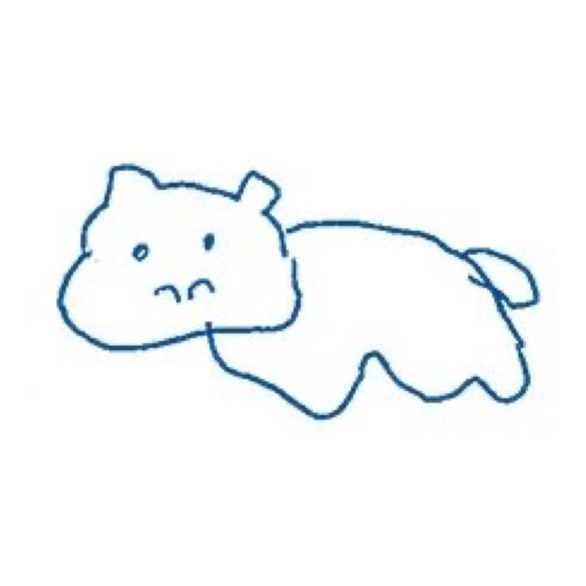 coretised's tweet image. i can imagine keonho’s art design on things that belong to toddlers or babies 🥺