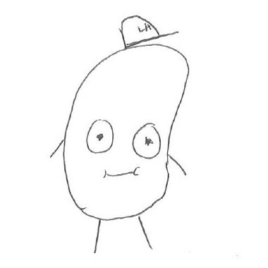 coretised's tweet image. i can imagine keonho’s art design on things that belong to toddlers or babies 🥺