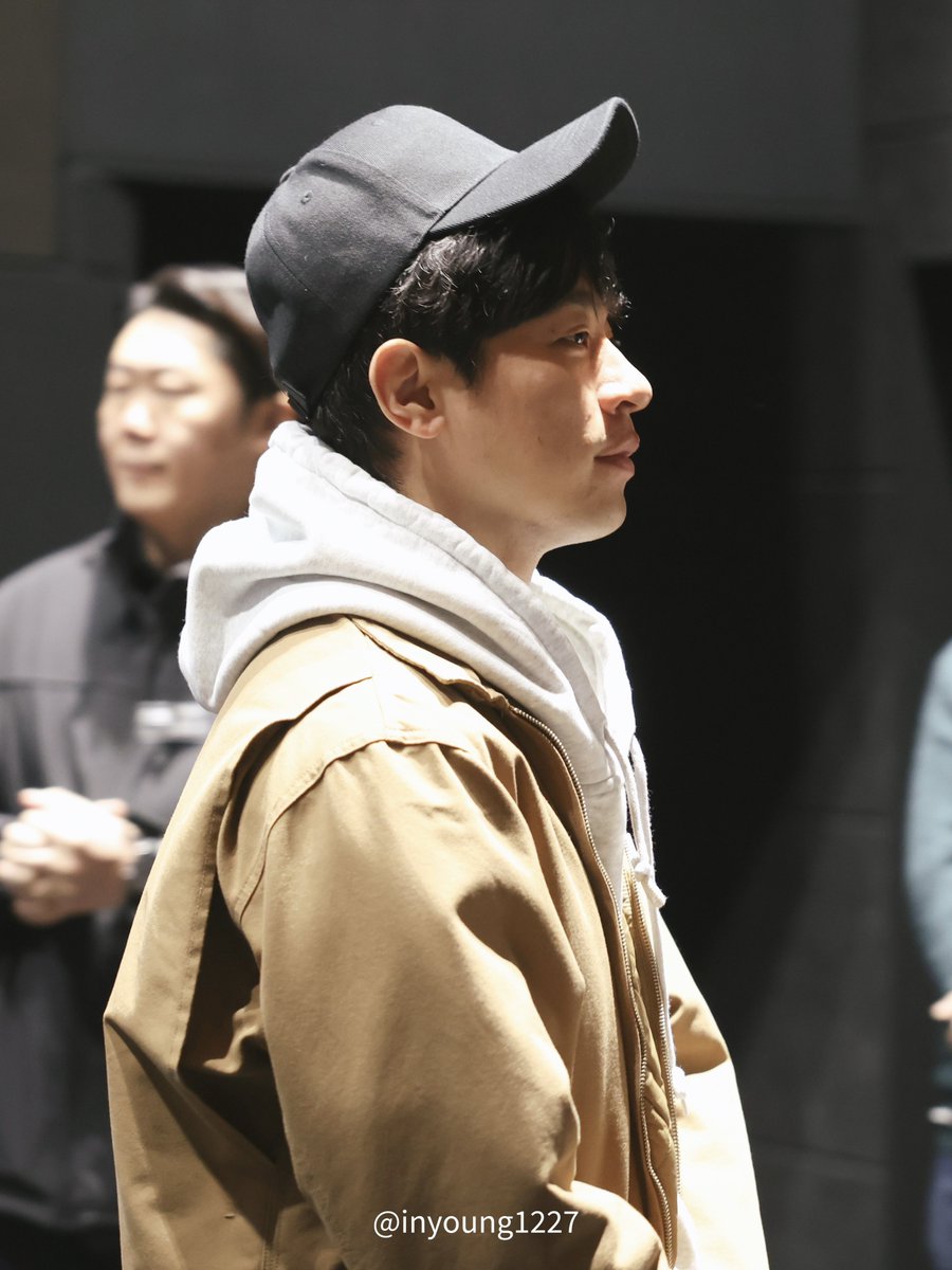 260218 휴민트 설연휴 새복많 그레이트 무대인사
#박정민

ྀི₊⠀⟡　ྀི₊⠀⟡　ྀི ₊⠀⟡　ྀི₊⠀⟡　ྀི

눈에서 별이 뚝뚝

ྀི₊⠀⟡　ྀི₊⠀⟡　ྀི ₊⠀⟡　ྀི₊⠀⟡　ྀི