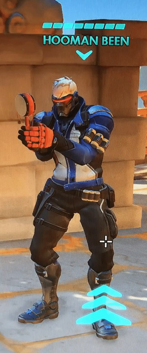 ÜZO ️️️ ️️ ️️️ ️️ ️️️ ️️ ️️️ ️️ ️️️ tweet media