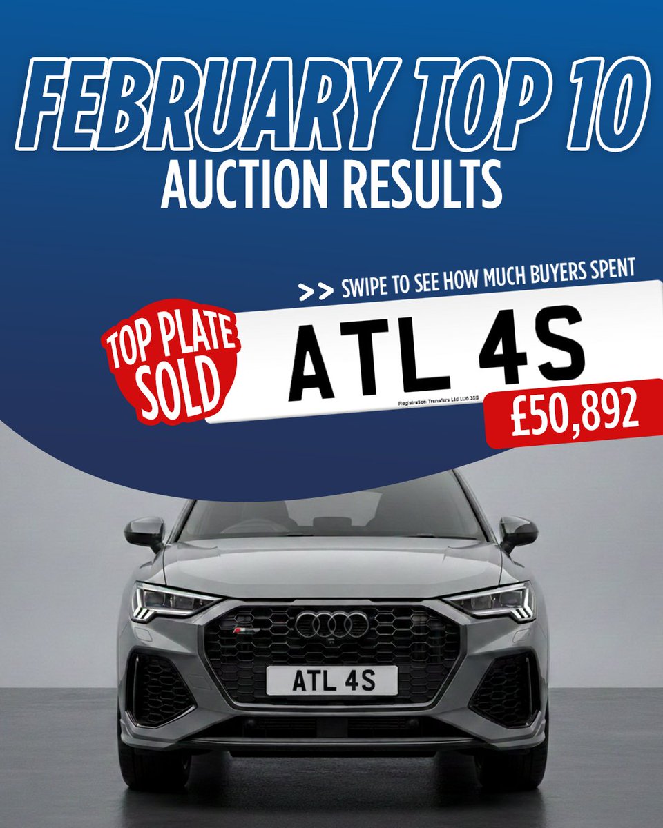 Regtransfers.co.uk tweet media