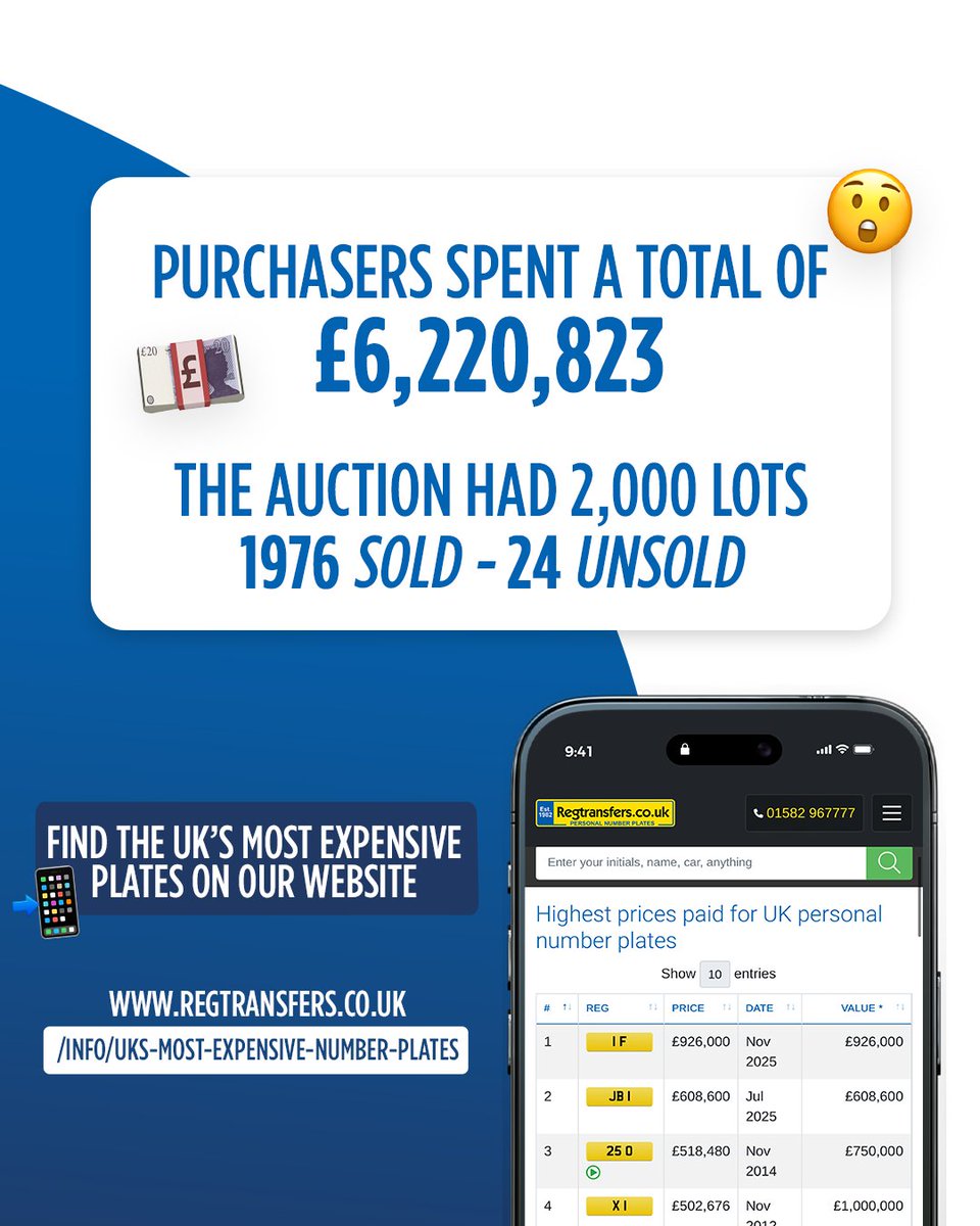 Regtransfers.co.uk tweet media