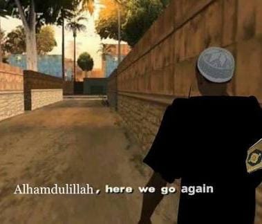 Marcel Vivet Regalón tweet media