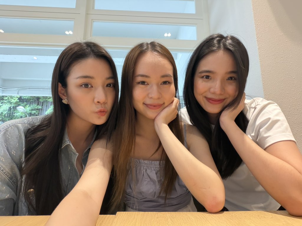 ginnynatnicha's tweet photo. https://t.co/VA6MwiKMM4