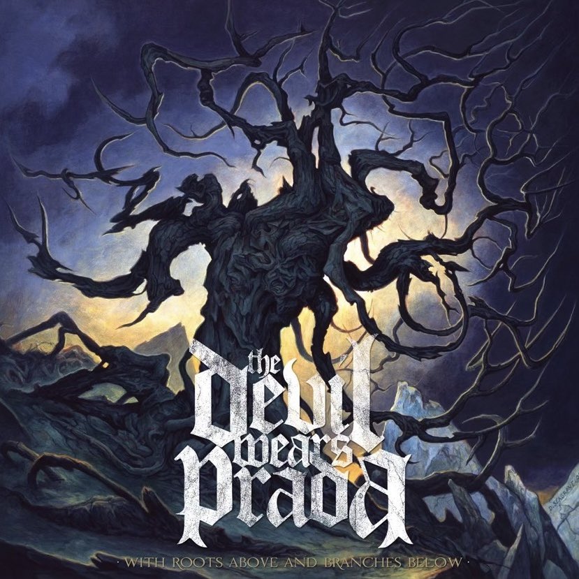 big biscuit tweet media