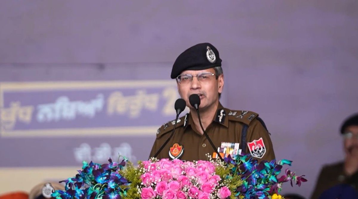 kuldeep kumar 'Deep kamboj Malukpura' tweet media