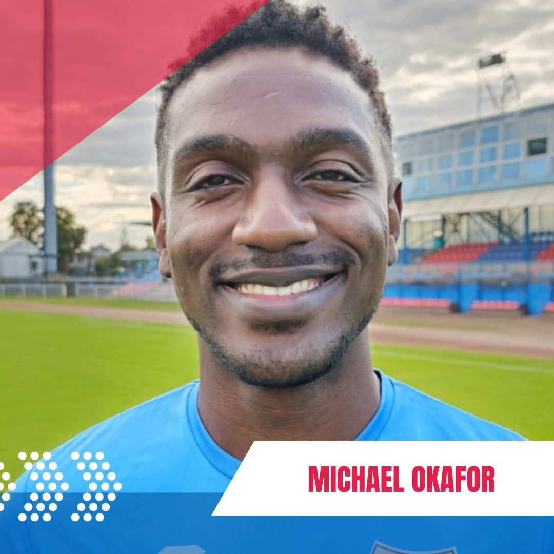 Kamil Pawelczyk - Transfery Piłkarskie Oficjalnie tweet media