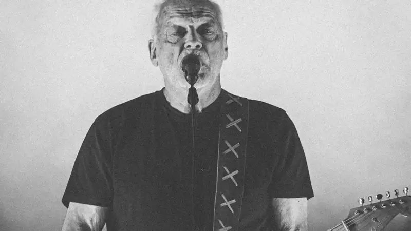 The Extreme Music Enthusiast tweet media