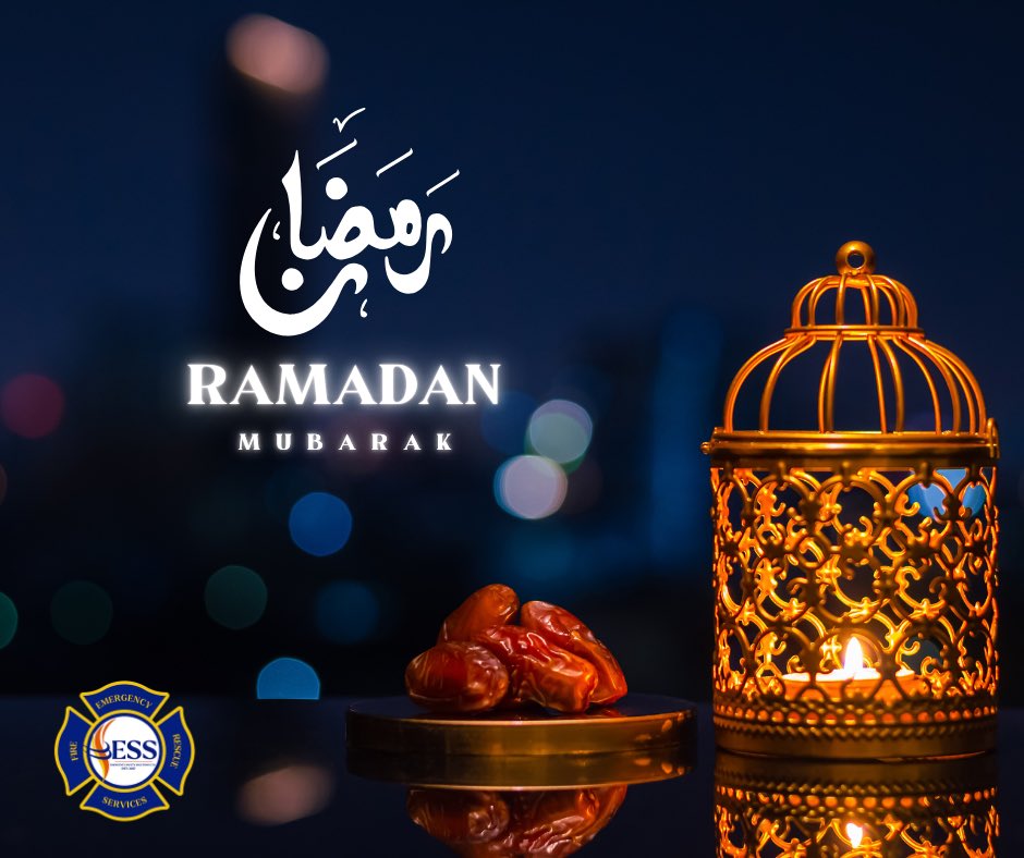 Emergency Safety Solutions Ltd tweet media