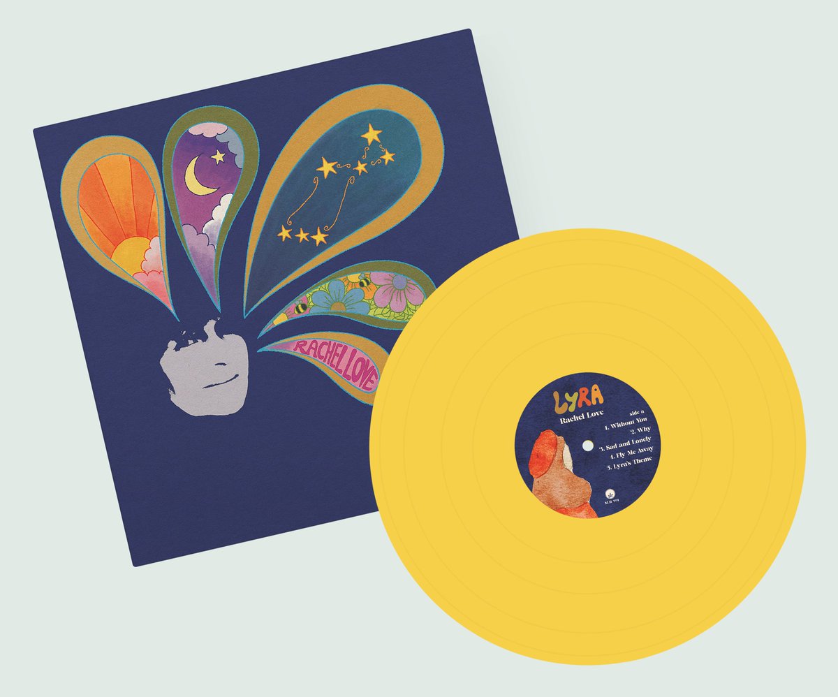 shimatch (@shimatch036) / Posts / X