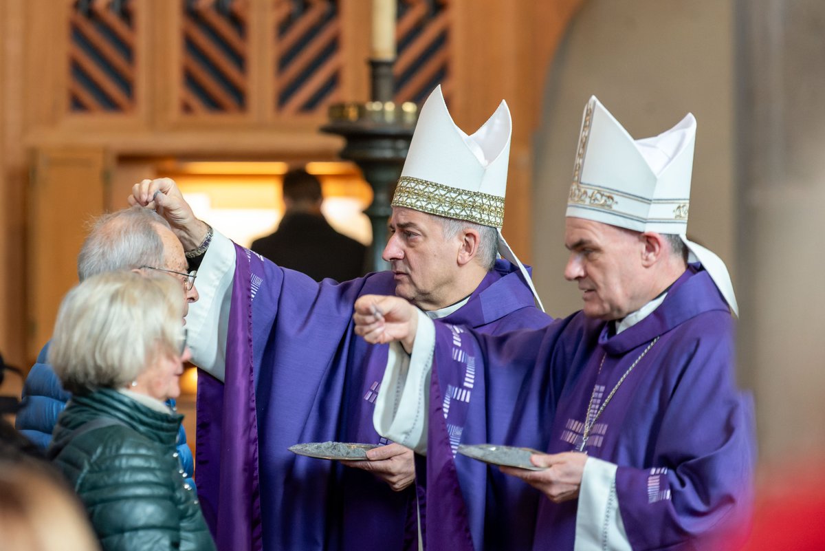 Diözese Bozen-Brixen / Diocesi Bolzano-Bressanone tweet media