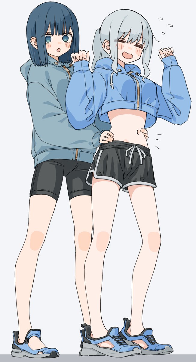 汽水ぺんちゃ (@ma08bygzam04) / Posts / X