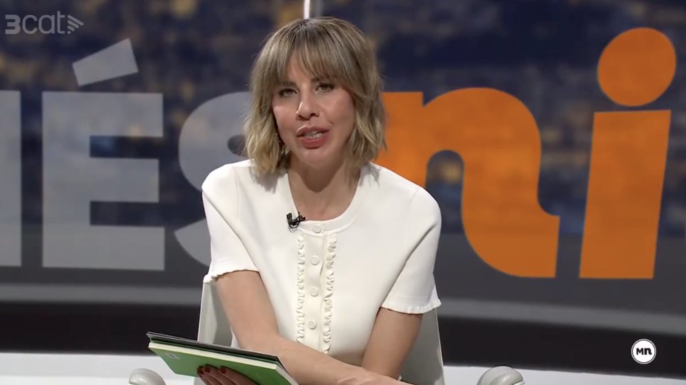 Marc Larroya tweet media