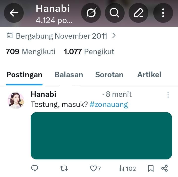 ells, open jastip acc tweet media