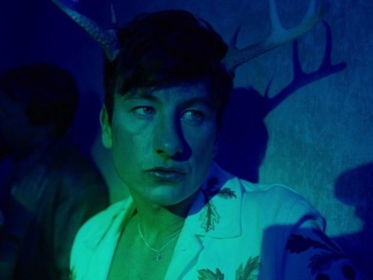 Pau Brunet tweet media