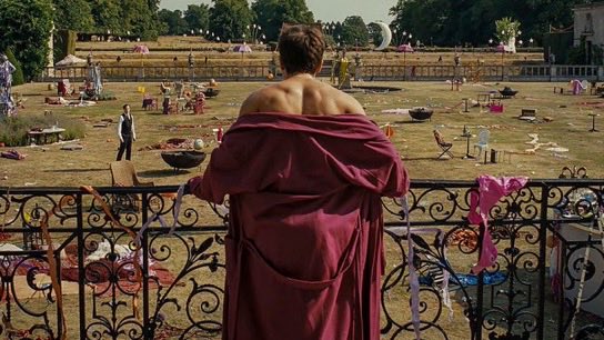 Pau Brunet tweet media