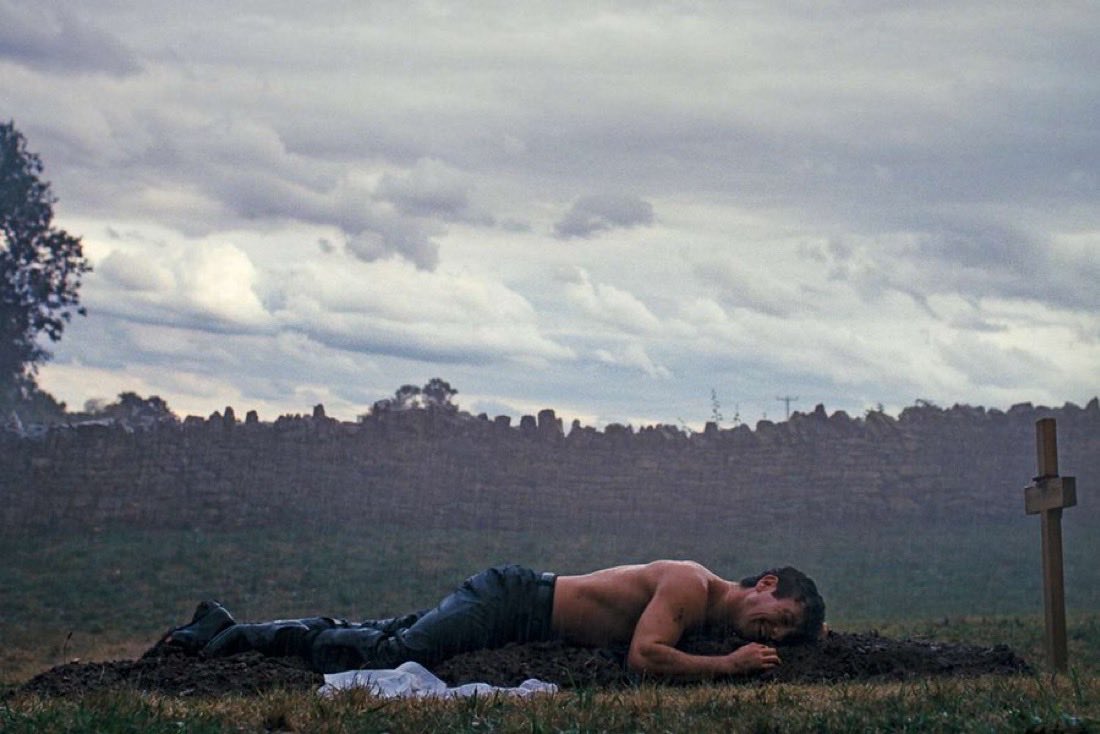 Pau Brunet tweet media