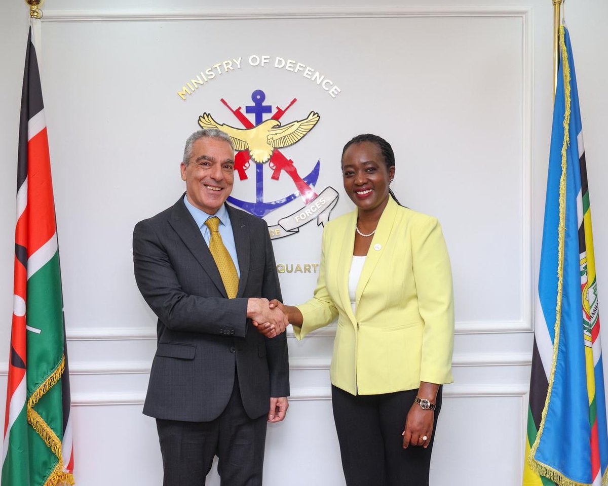 Soipan Tuya E.G.H tweet media