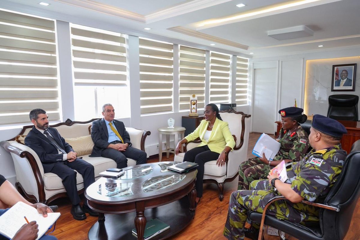 Soipan Tuya E.G.H tweet media