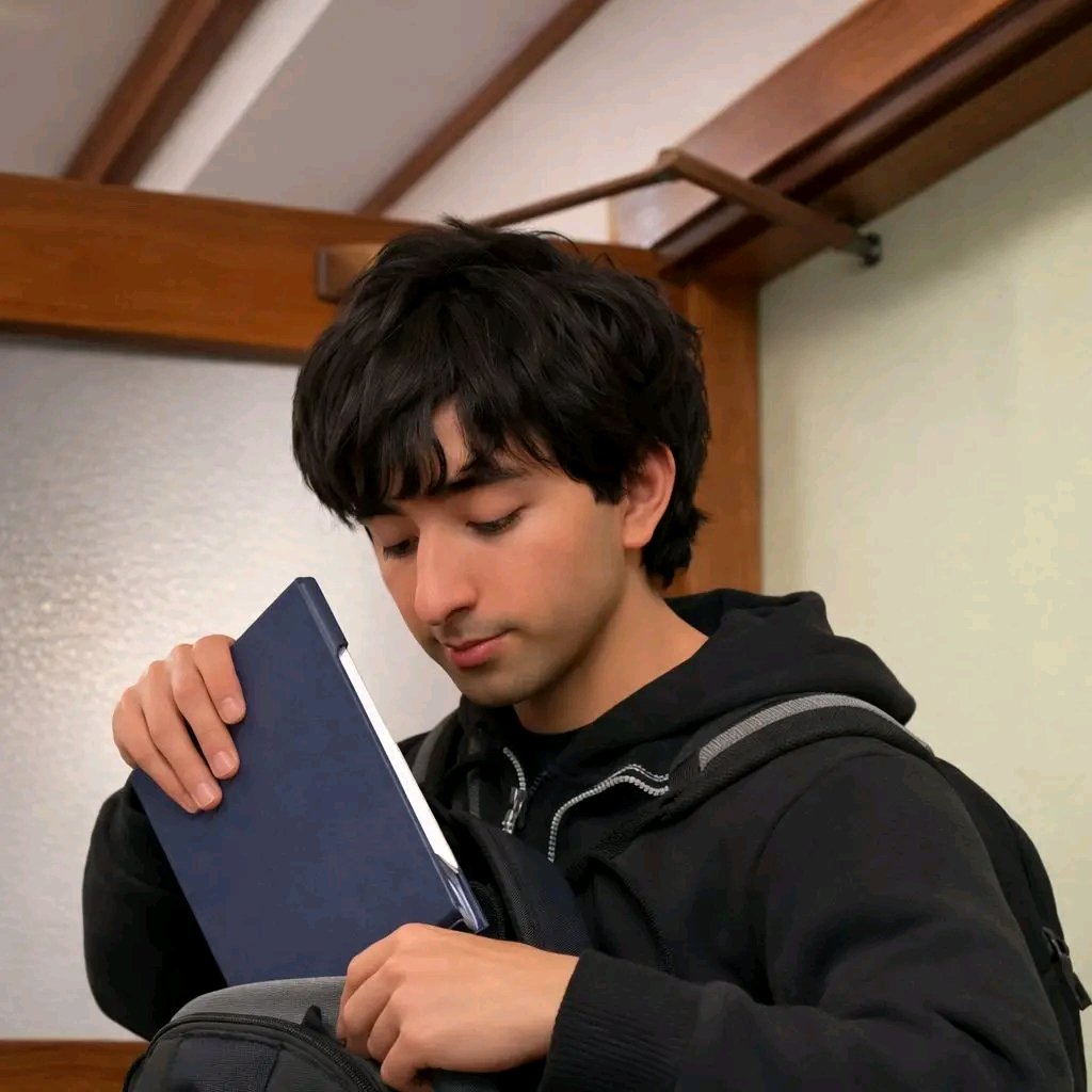 msiziworld's tweet image. Walking out of the lecture room knowing I'm going to teach myself everything😭😭😭😭