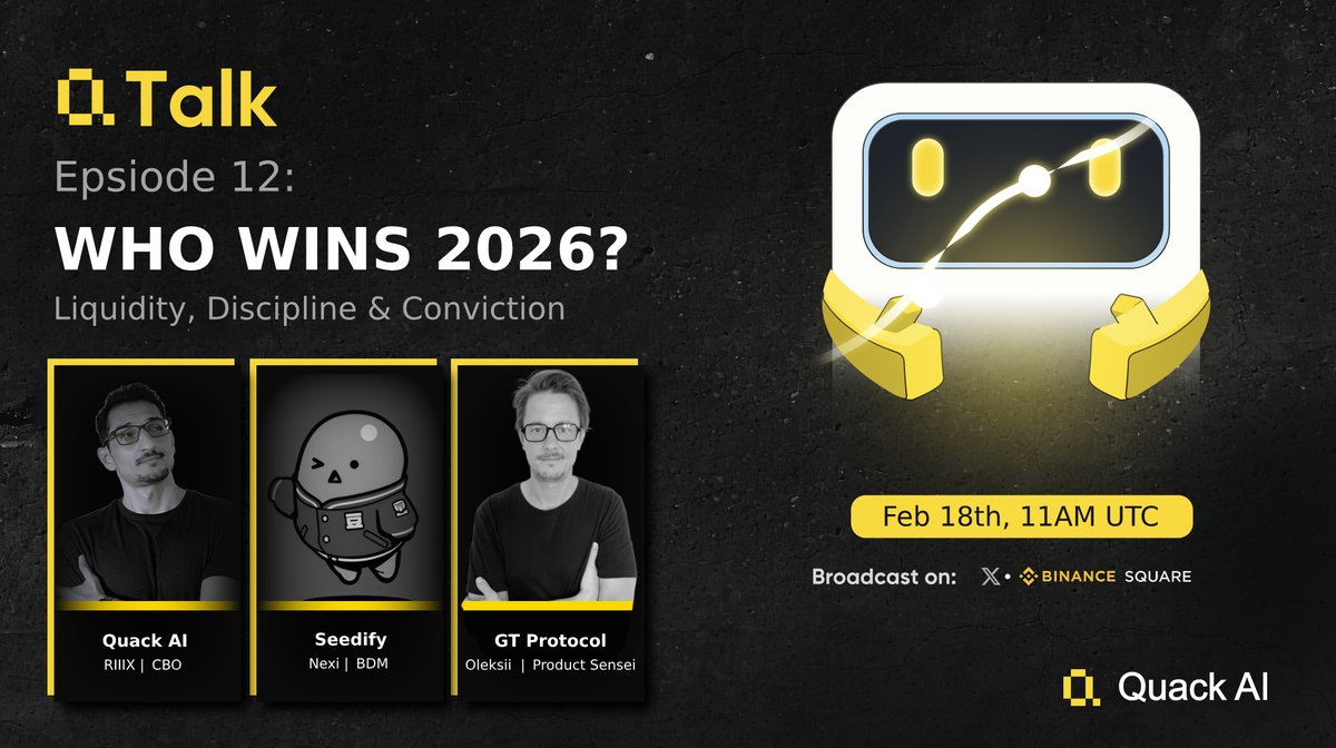 GT Protocol tweet media