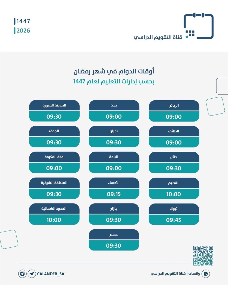 لطيفة الدليهان tweet media