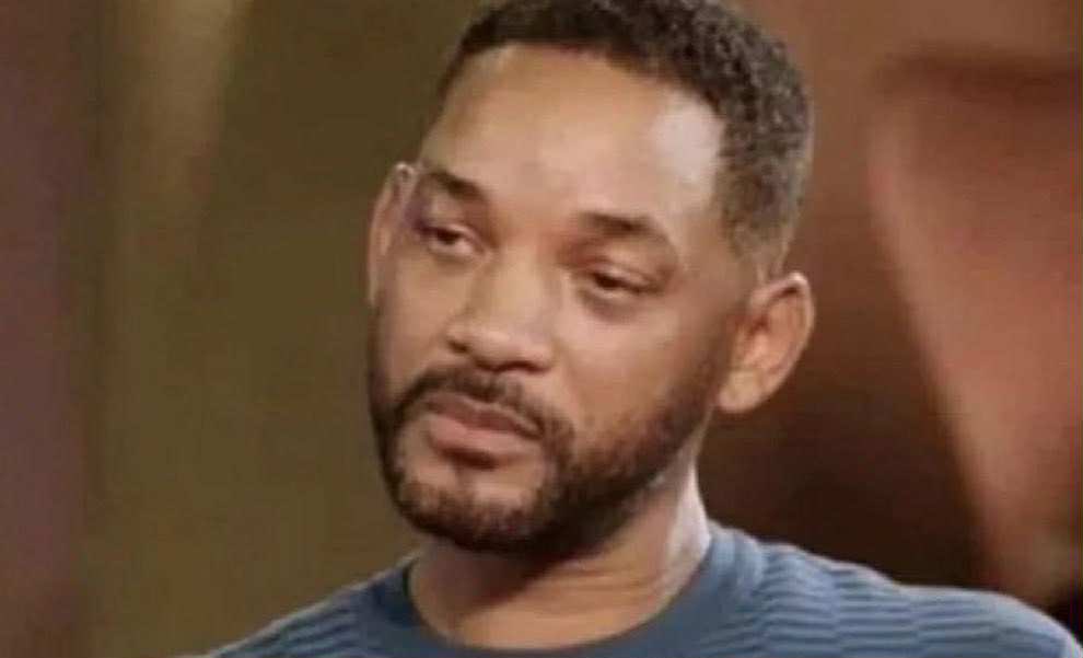 today my anatomy professor was discussing PTSD. he only mentioned male ...