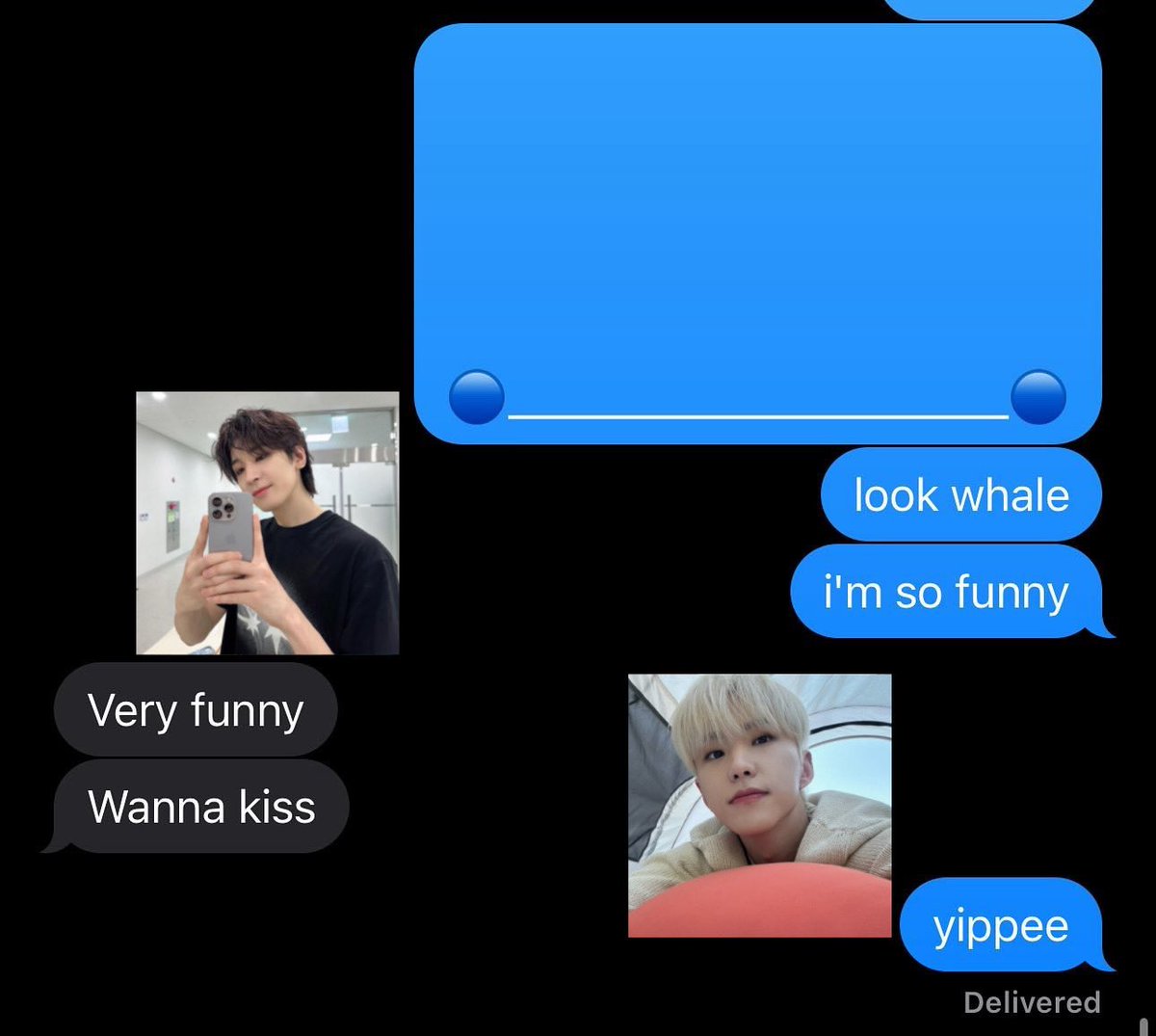 #soonwoo