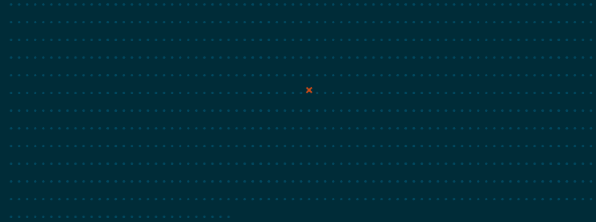 pdaether's tweet photo. If you have this one single ❌ when running your tests... https://t.co/uBlSXPNahV
