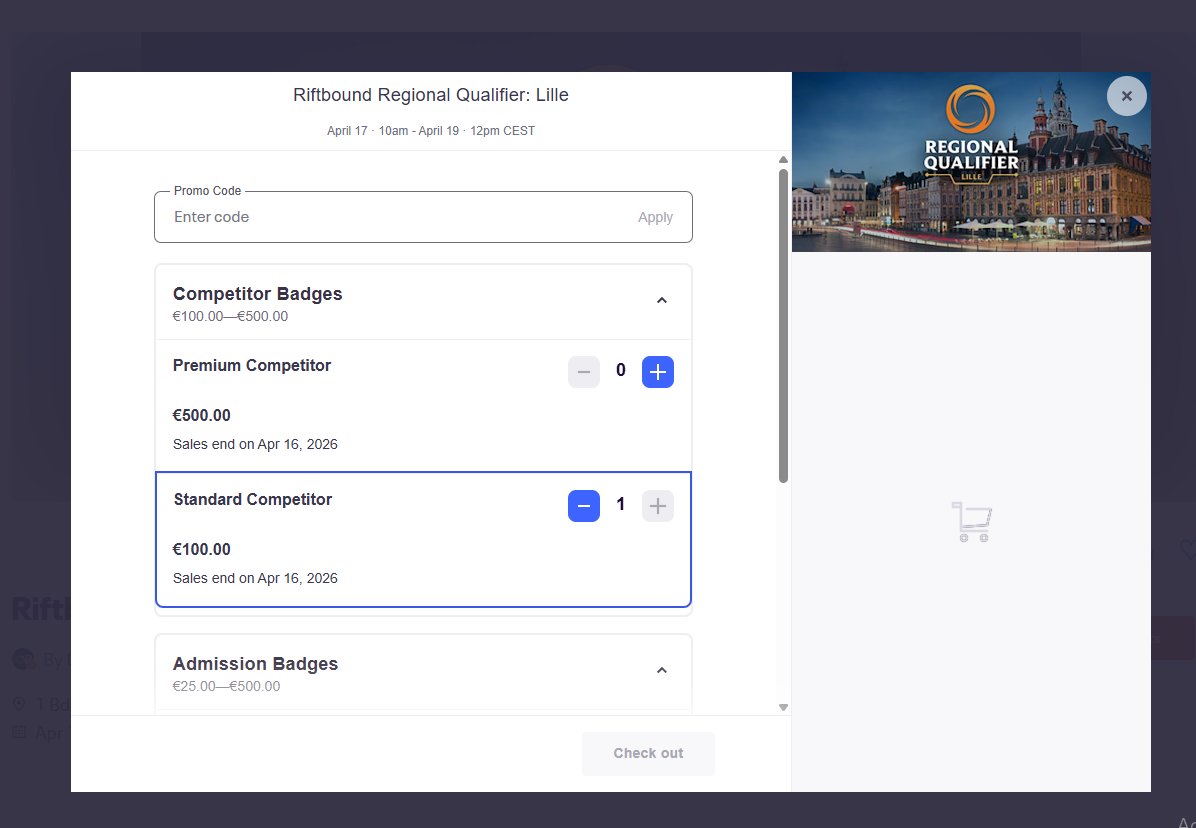 Bounourse tweet media