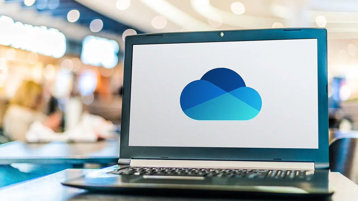 #ExchangeOnline #PowerShell to Retire -Credential Parameter
<a href="/PetriFeed/">Petri IT Knowledgebase</a> 
petri.com/exchange-onlin…