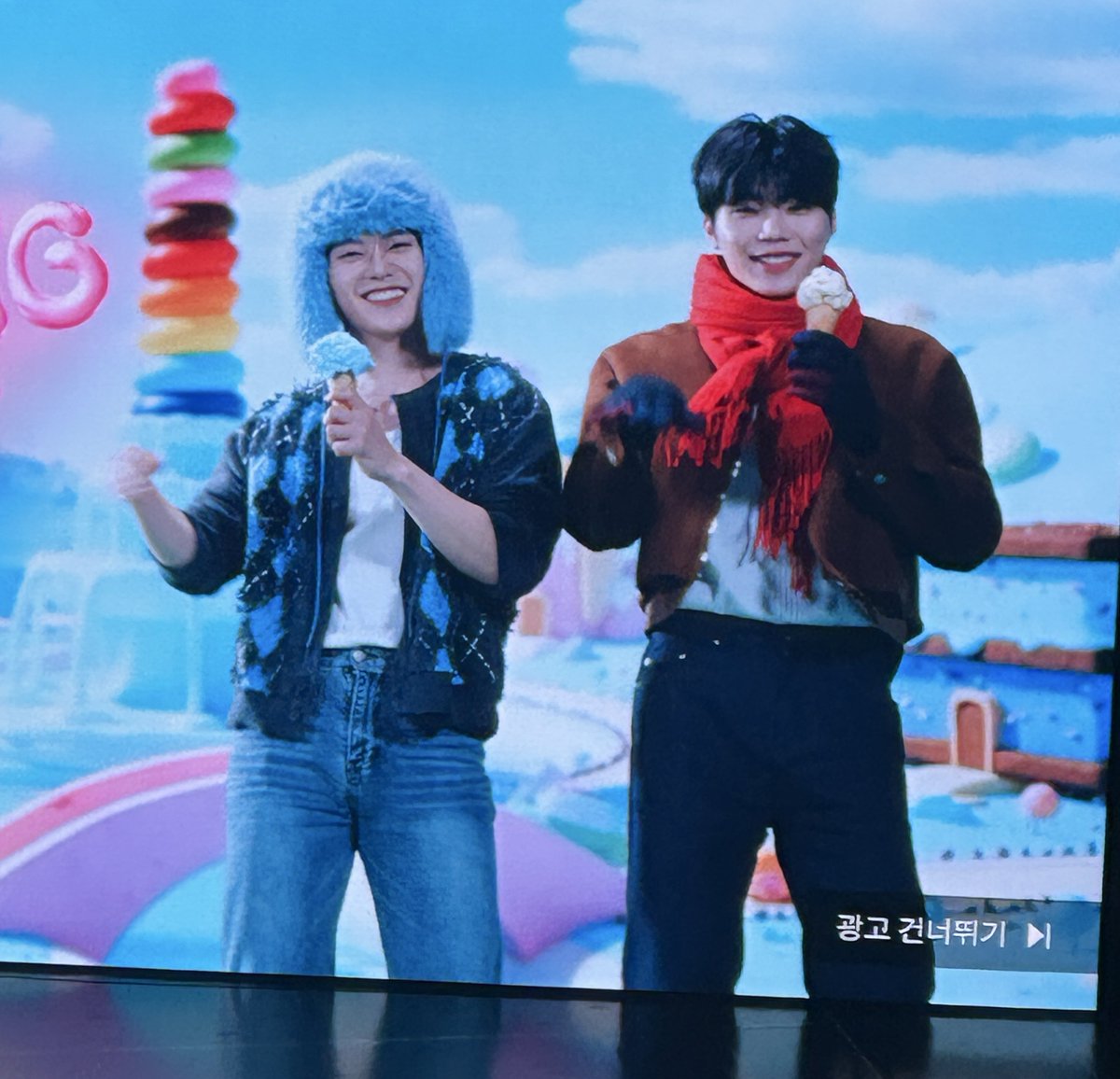 260218

#박건욱 #PARKGUNWOOK #朴乾旭 #ZB1 #ZEROBASEONE #제로베이스원 #パクゴヌク