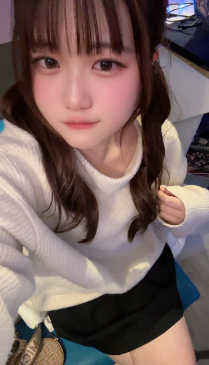 柚葩【討伐隊🌸】【BLIV1】 tweet media