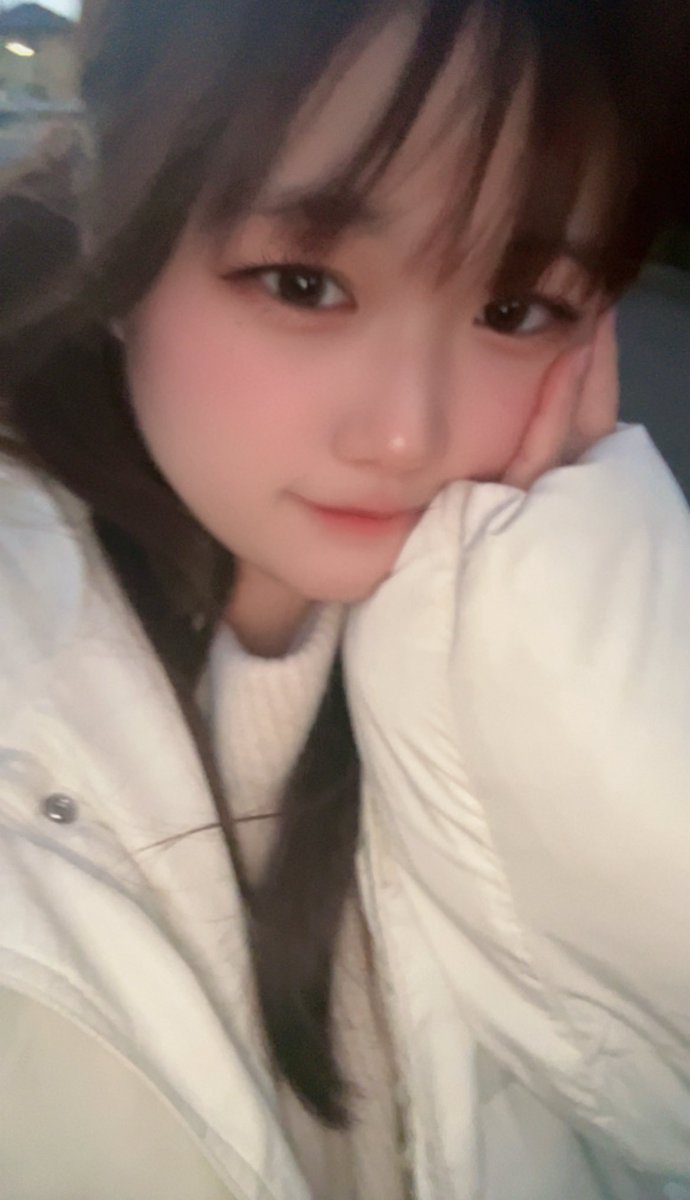 柚葩【討伐隊🌸】【BLIV1】 tweet media