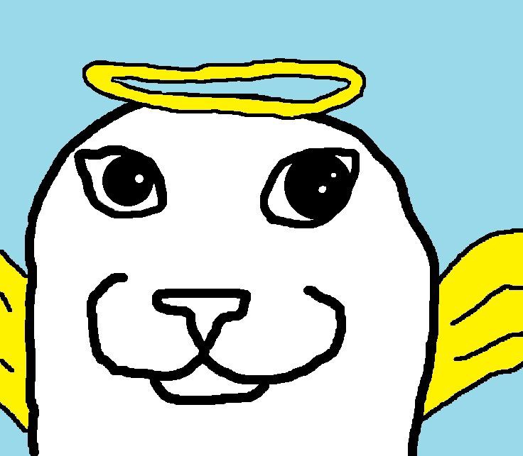 me quiero drogar me voy a drogar