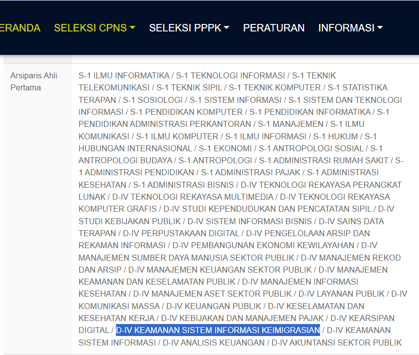 Vindikasi tweet media